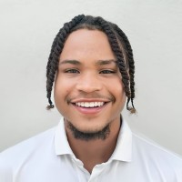 Jelani Wilson