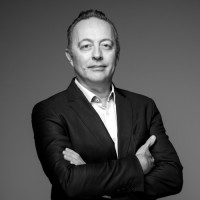 Claude Adam
