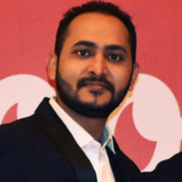 Rathore Kalpesh