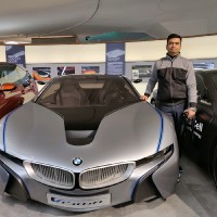Rajeev Barthwal