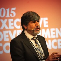 Daniel Serra