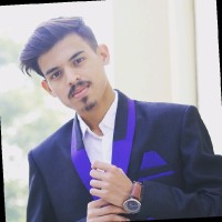 Vikas Mahadik