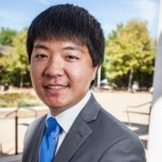 Alex Yi