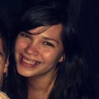 Silvina Spiguel