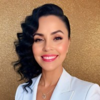 Lourdes Gomez