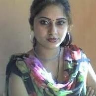 Vaishali Gupta