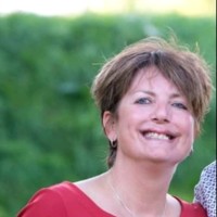 Reineke Bakhoven