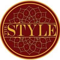 The Style in
