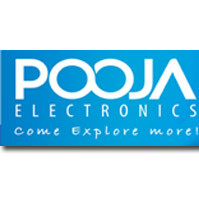 Pooja Electronics
