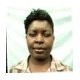 Irene Chinenye