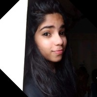 Ashmitha Puthran