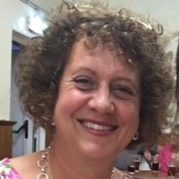 Teresa Taylor-Wolff