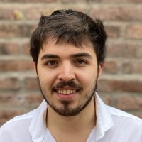 Mariano Sarto
