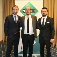 Utku Güner