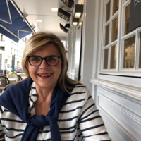 Valérie Le Roy