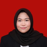 Maulida Fitri