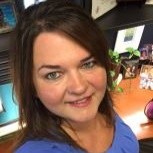 Crystal Toler