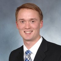 Martin Kaufman