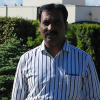 PARANDAMAN A KANNAIAN