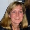 Ellen Hertz