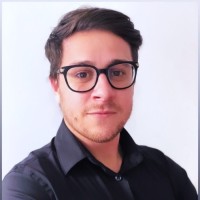 Hyago Peterson De Oliveira