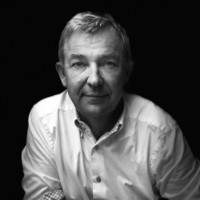 Stefaan Van De Velde