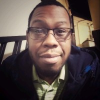 Jamell Moultrie