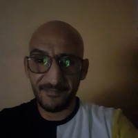 Raber Iderdar