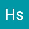 Hs Sharma