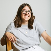 Léa Dubé