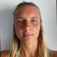 Natalie Gajovska