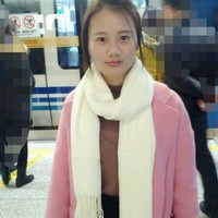 王云云