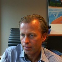 Tom Hansen