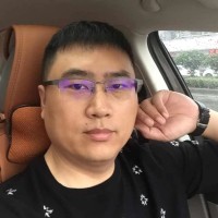 张广涛