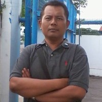 BUDI K MARDIANTO