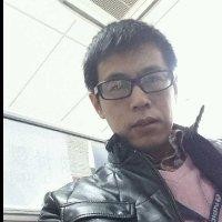 沈双全
