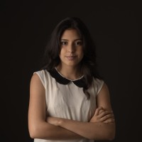Diana Ferreccio