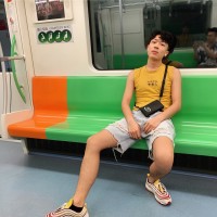 刘日升