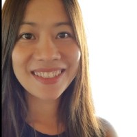 Thanh Chau