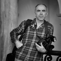 Pierre Canivenq