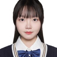 Kefan Guo