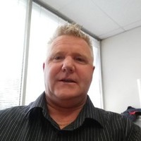 Darryl Simm