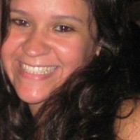 Carolina Moreira Suruagy da Rocha