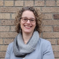 Margaret Hendrickson