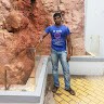 Muthu Raj
