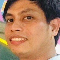 ADRIAN Q. UNIDA