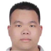 赖思成