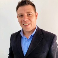 Raul Jofré Del Mauro