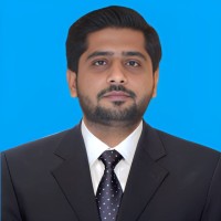 Ammar Iqbal