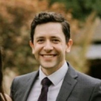 Aaron Quinn